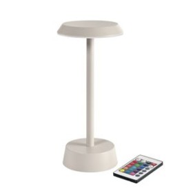 Nour LED-Lampe 6 Stück