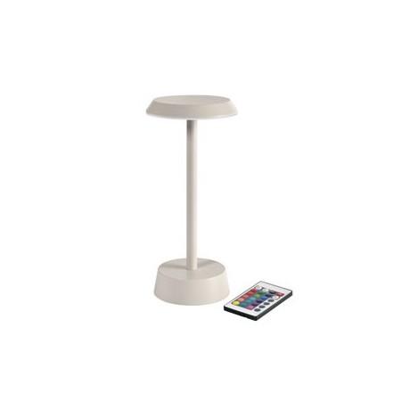 Nour LED-Lampe 6 Stück