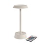 Nour LED-Lampe 6 Stück