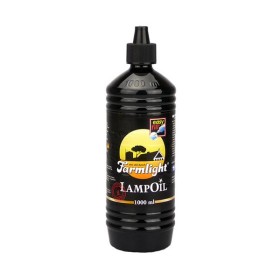 Lampenöl Petrol-Spezial 12 Flaschen