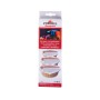 Pyrogel Brennpaste 30 Stück (10 x 3)