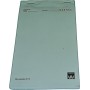 Service-Block Duplikat 1 Stück