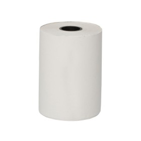 Kassen-Thermorolle 20 Rollen