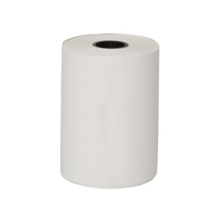 Kassen-Thermorolle 20 Rollen