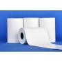 Kassen-Thermorolle 20 Rollen (4 x 5)