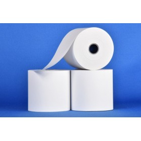 Kassen-Thermorolle 50 Rollen (5 x 10)