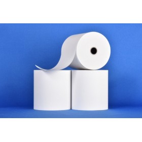 Kassen-Thermorolle 30 Rollen (6 x 5)
