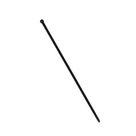 Cocktail-Stirrer 500 Stück