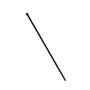 Cocktail-Stirrer 500 Stück