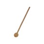 Cocktail-Stirrer 1000 Stück (10 x 100)
