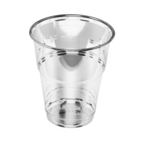Trinkbecher 800 Stück (16 x 50)