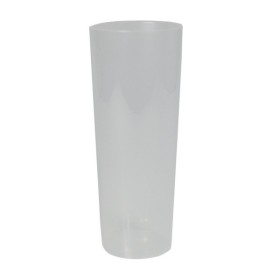 Longdrinkbecher 500 Stück (50 x 10)