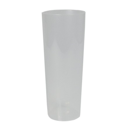Longdrinkbecher 500 Stück (50 x 10)