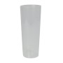 Longdrinkbecher 500 Stück (50 x 10)