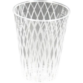 Trinkbecher 1000 Stück (20 x 50)