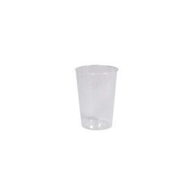 Trinkbecher 1400 Stück (35 x 40)
