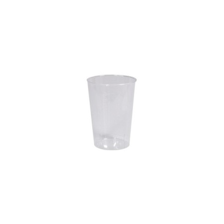 Trinkbecher 1400 Stück (35 x 40)
