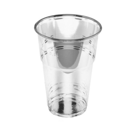 Trinkbecher 800 Stück (16 x 50)