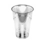 Trinkbecher 800 Stück (16 x 50)