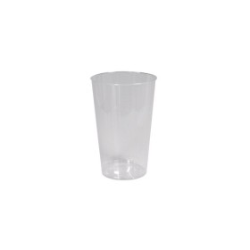 Trinkbecher 500 Stück (20 x 25)