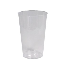 Trinkbecher 800 Stück (20 x 40)