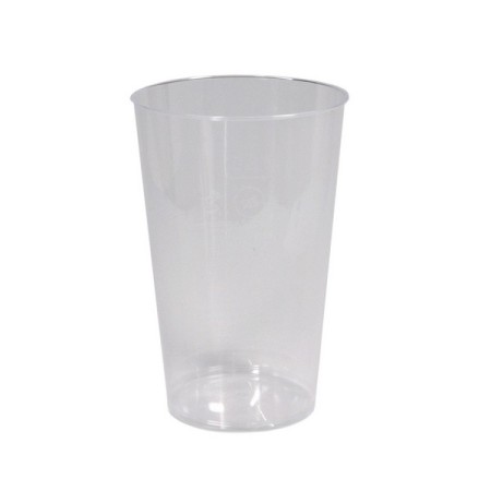 Trinkbecher 800 Stück (20 x 40)