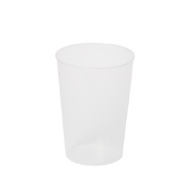 Trinkbecher 1400 Stück (35 x 40)