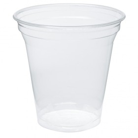 Trinkbecher 800 Stück (16 x 50)
