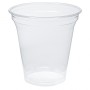 Trinkbecher 800 Stück (16 x 50)