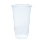 Trinkbecher 960 Stück (16 x 60)