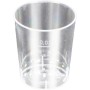 Shotbecher 2700 Stück (54 x 50)