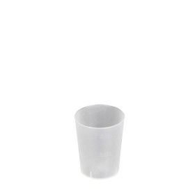 Shotbecher 2000 Stück (40 x 50)