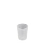 Shotbecher 2000 Stück (40 x 50)