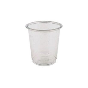 Shot-/Degubecher 800 Stück (20 x 40)
