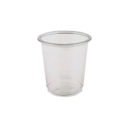 Shot-/Degubecher 800 Stück (20 x 40)