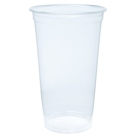 Trinkbecher 800 Stück (16 x 50)