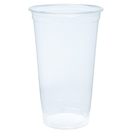 Trinkbecher 800 Stück (16 x 50)