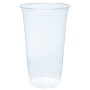 Trinkbecher 800 Stück (16 x 50)