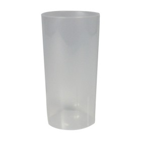 Longdrinkbecher 500 Stück (50 x 10)