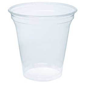 Trinkbecher 800 Stück (16 x 50)