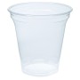 Trinkbecher 800 Stück (16 x 50)