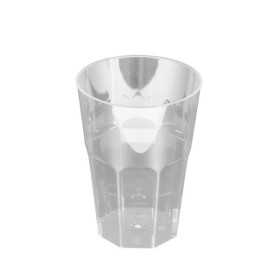 Cocktailbecher 450 Stück (15 x 30)