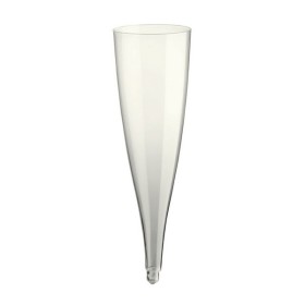 Champagnerglas 800 Stück (40 x 20)