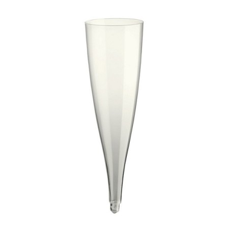 Champagnerglas 800 Stück (40 x 20)