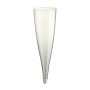 Champagnerglas 800 Stück (40 x 20)