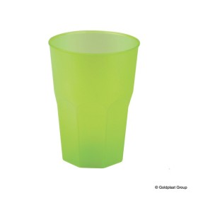 Cocktailbecher 420 Stück (21 x 20)