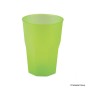 Cocktailbecher 420 Stück (21 x 20)