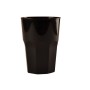 Cocktailglas PP 420 Stück (21 x 20)