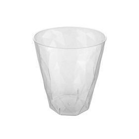 Cocktail-Glas "ICE" 420 Stück (20 x 21)