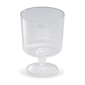 Weinbecher 400 Stück (10 x 40)